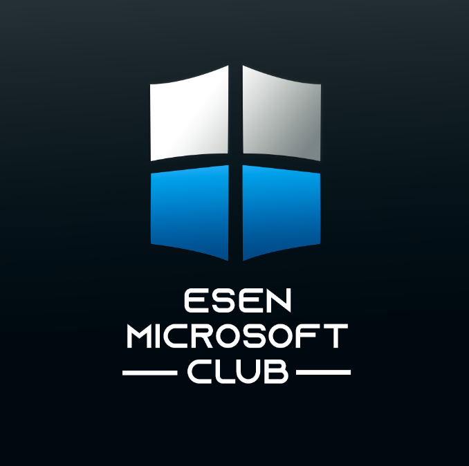ESEN Microsoft Club