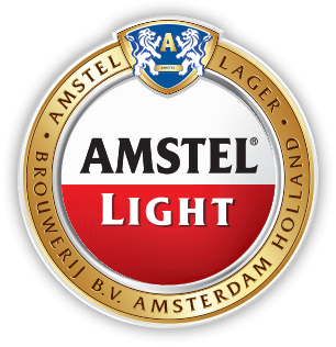 Amstel logo
