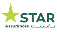 STAR Assurances logo