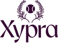 Xypra Sport logo